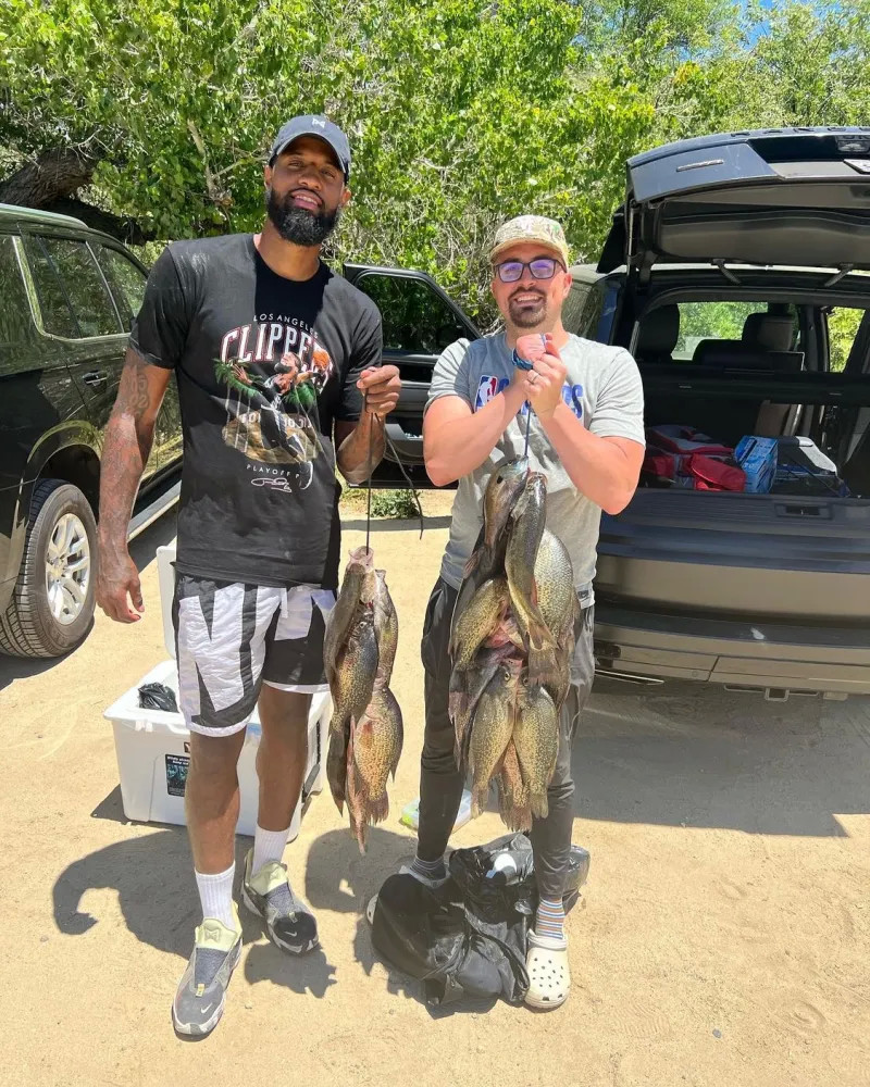 怪不得四川连年鱼腩！有这种总经理能好才怪，下季或失去CBA参赛权