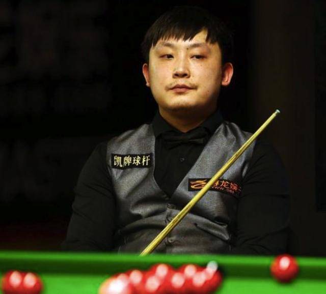 克瓦拉茨赫利亚：7-0比分并不常见 大巴黎会拼尽全力去夺取欧冠奖杯