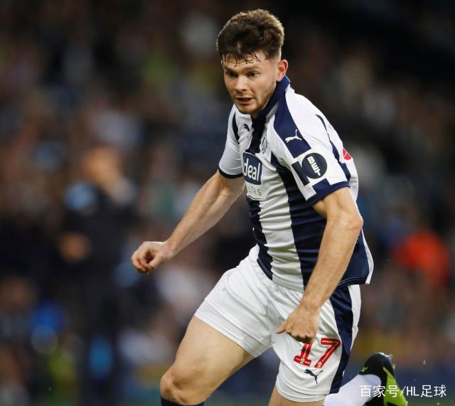 体育WTT中国大满贯北京站：孙颖莎 王艺迪晋级女双决赛