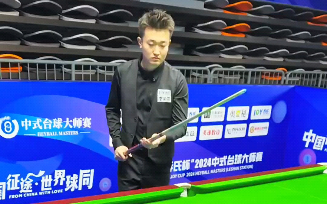 中職／日職上季防禦率不到3 「賓士哥」為何選擇來台？.