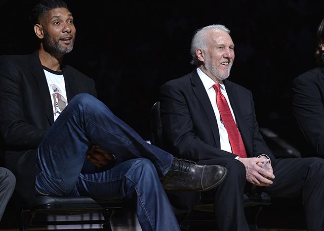 体育德甲： 拜仁4-0勒沃库森 近5轮首胜