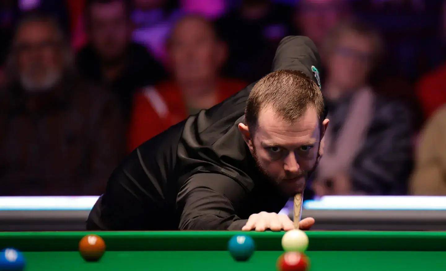 体育德甲： 拜仁4-0勒沃库森 近5轮首胜