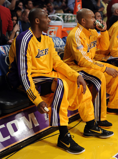 某些技术还 某些技术还