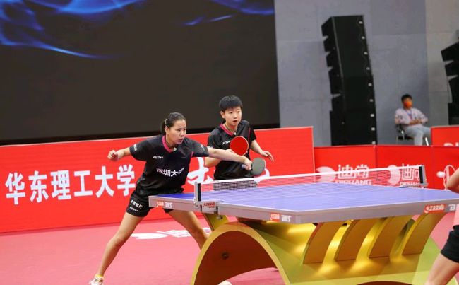 离不开中国 离不开中国