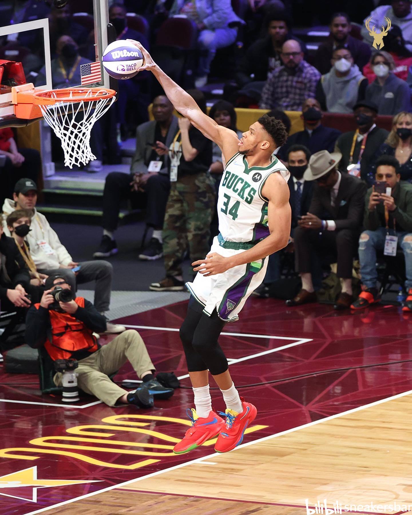 切爾西官方公布戰次回合皇馬22人名單 盧卡庫缺席.