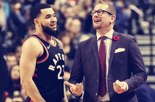 英超4月赛程调整：切尔西vs伊镇13日21点，曼联vs狼队20日21点.