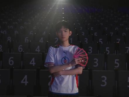 前马竞主席谈小蜘蛛点球：难以置信，这辈子与皇马交手栽不少跟头.