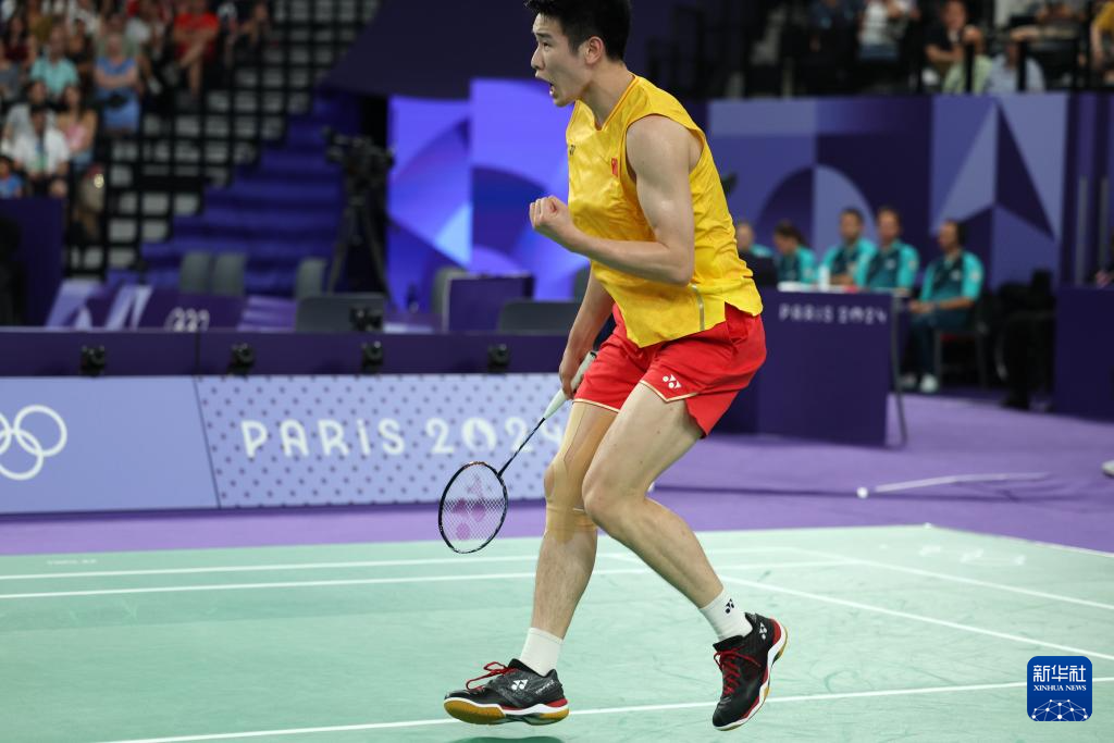 [国]U17亚洲杯预选赛：韩国VS中国.