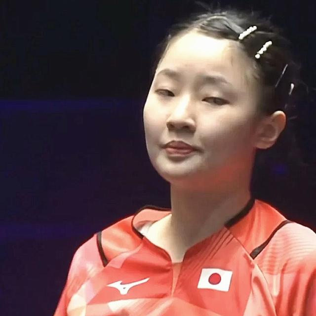 特尔施特根休战3个月致巴萨无法豁免薪资，医疗评估需4到5个月