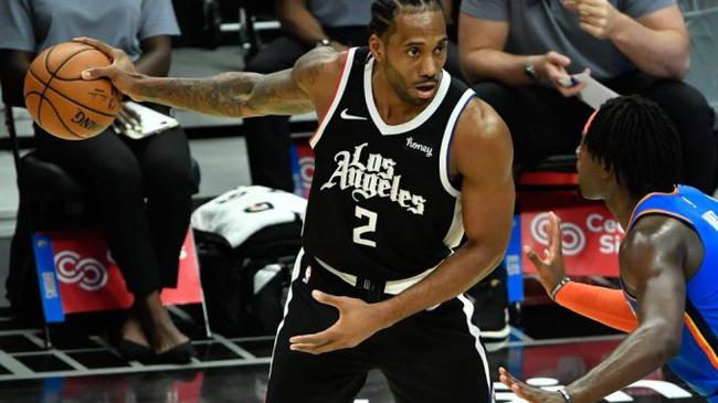 世体：皇马威胁休息不足72小时就罢赛，但这并无相关法规支撑.