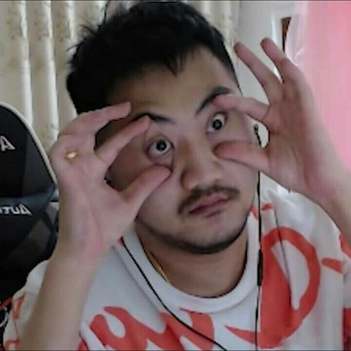 烈的信号 烈的信号