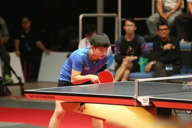 为最后一棒 为最后一棒