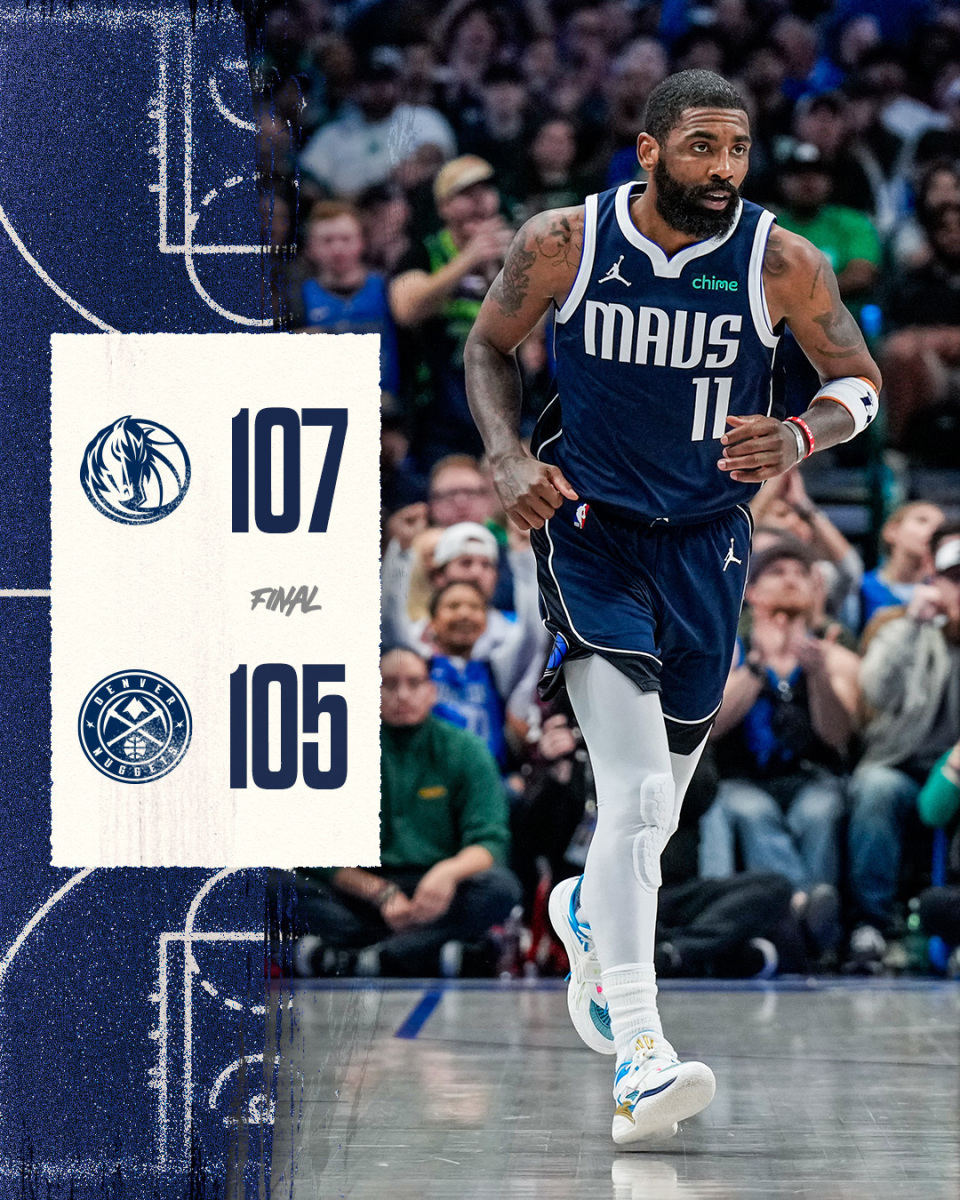 凯尔特人和 凯尔特人和