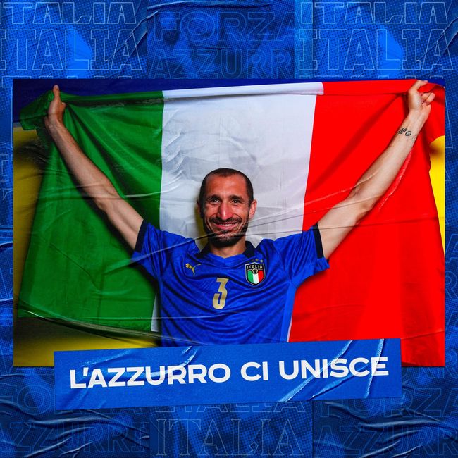 显示出独行 显示出独行