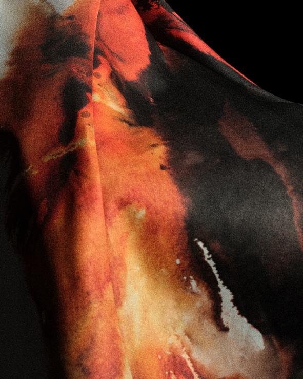 国米官方：左后卫迪马尔科右大腿屈肌肌肉紧张 需接受伤情评估