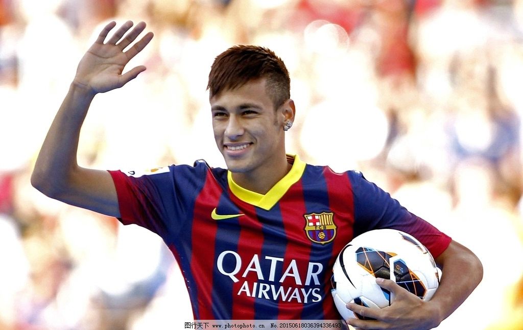 既是对一直 既是对一直