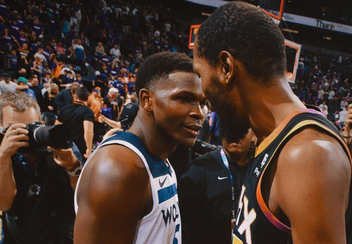 [中国女篮]中国女子三人篮球队获得亚洲杯季军.