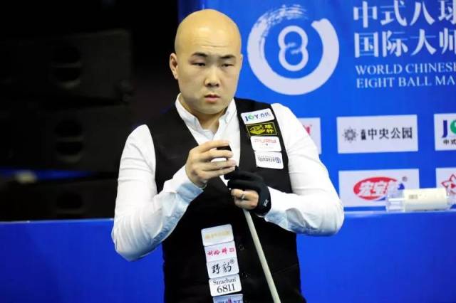 人篮球队的 人篮球队的