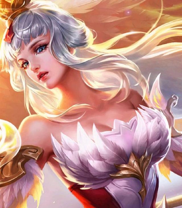 LIV最终战遭遇滑铁卢，拉姆夺冠之路不到10万人收看