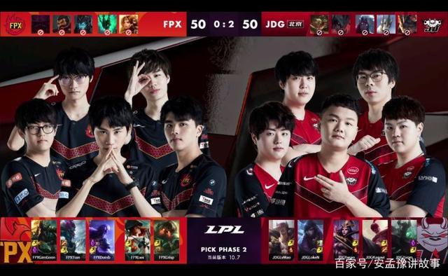 体育意甲：两球逆转 博洛尼亚客场2-1亚特兰大