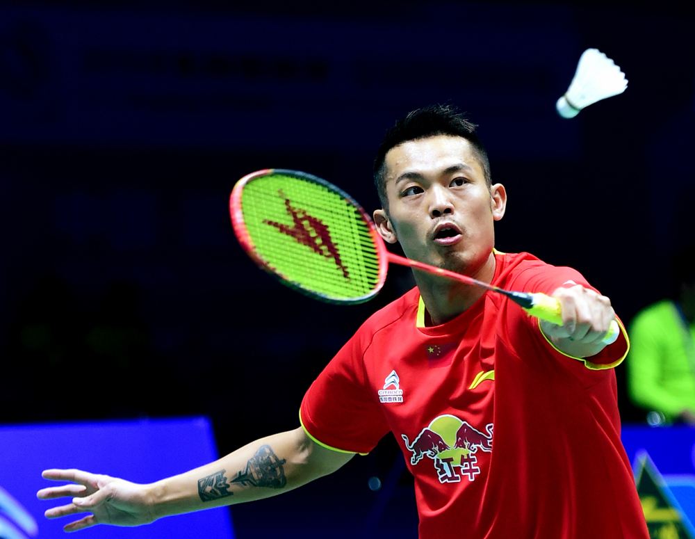 体育2023第二届济南国际摩托车博览会将于5月1日举行