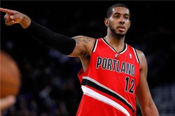 梅开二度！拉什福德近7场代表维拉出战已贡献2球4助攻.