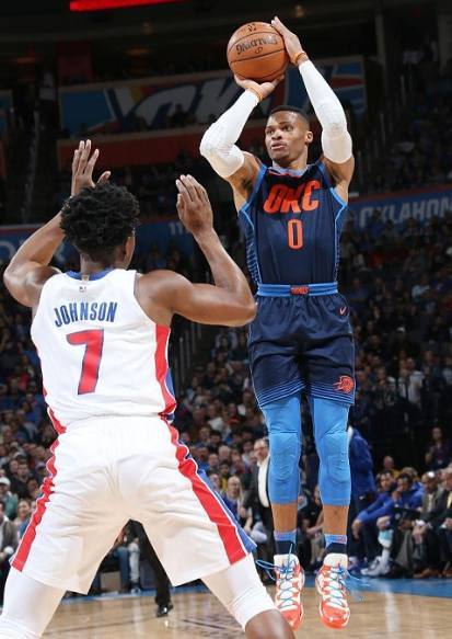 战胜了这个 战胜了这个