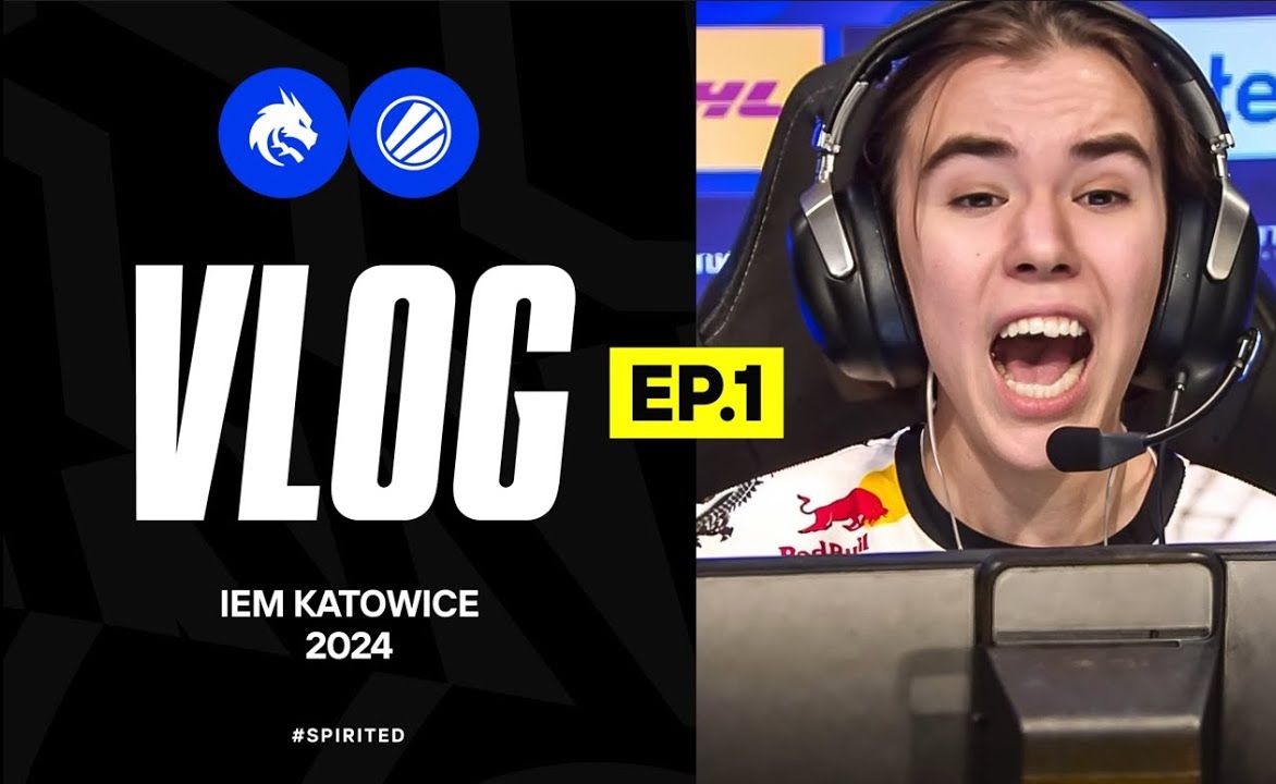 体育滑板街式奥运积分赛：山东小将崔宸曦创中国滑手最好成绩