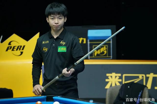 娜回球质量 娜回球质量