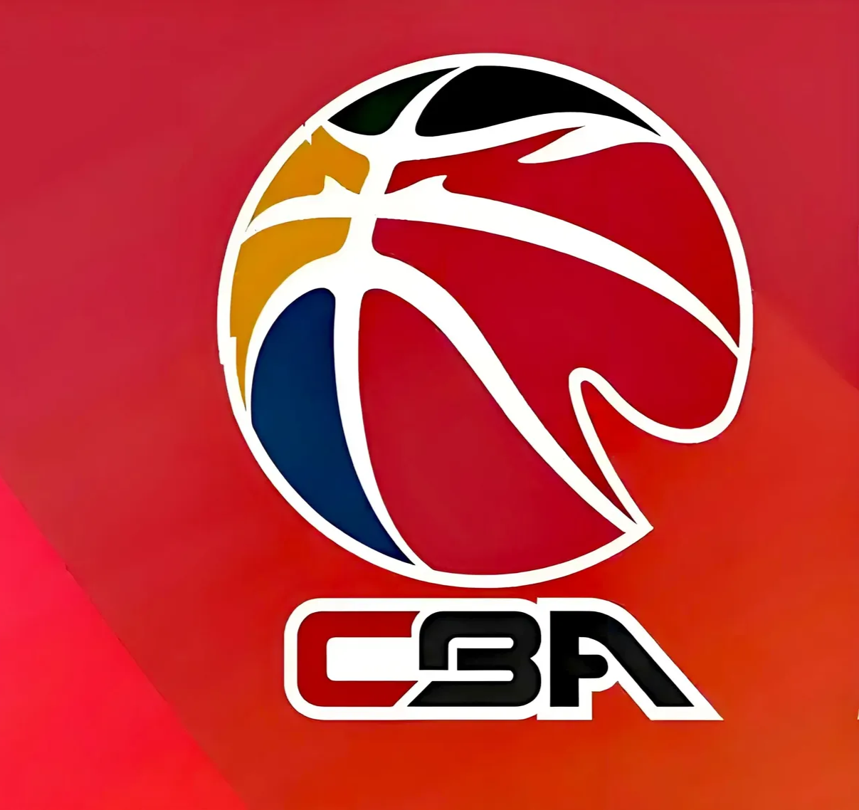 的女单对决 的女单对决