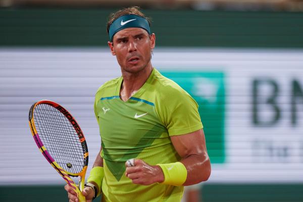 他的招牌庆 他的招牌庆