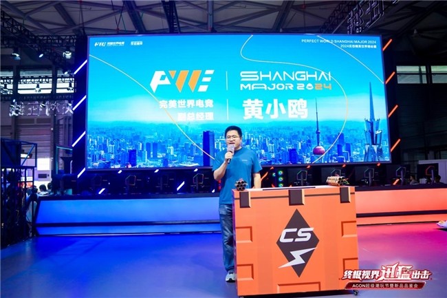 他在第四轮 他在第四轮