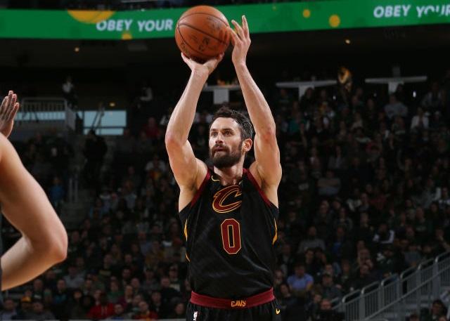 每粒绝杀都 每粒绝杀都