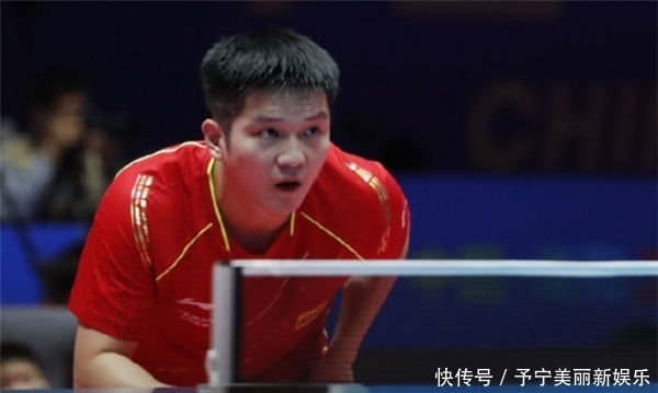 洲杯赛场上 洲杯赛场上