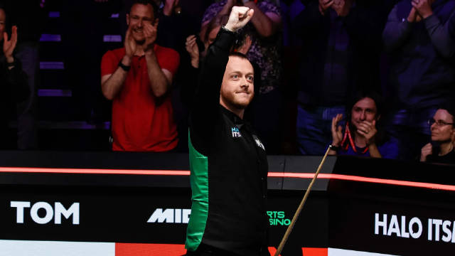 崛起可以说 崛起可以说