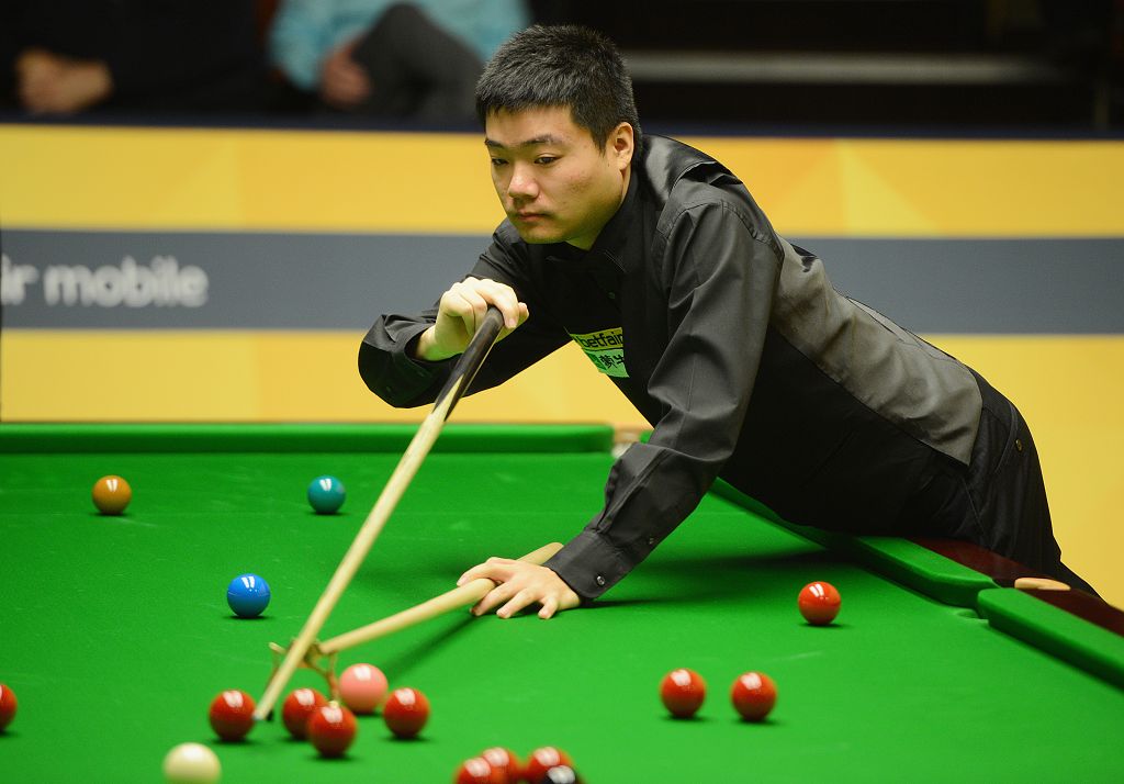 球隊需要穩 球隊需要穩