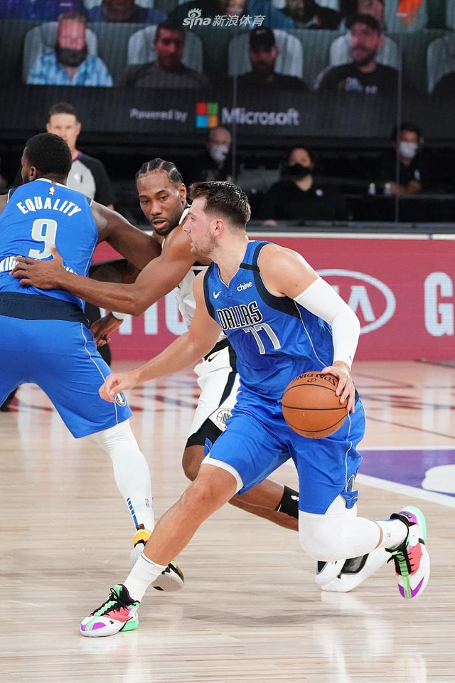 一次检验 一次检验