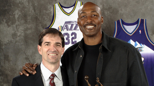 连锁反应 连锁反应