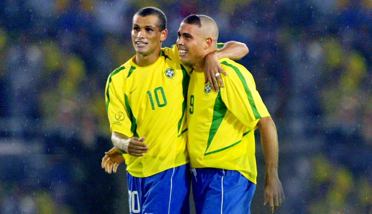 英格兰足总 英格兰足总