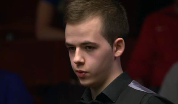 中国女排在 中国女排在