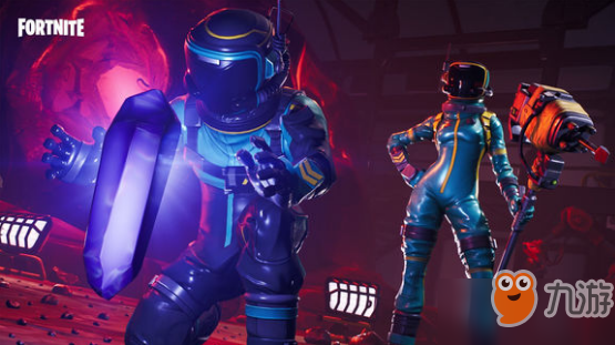 实际上加固 实际上加固