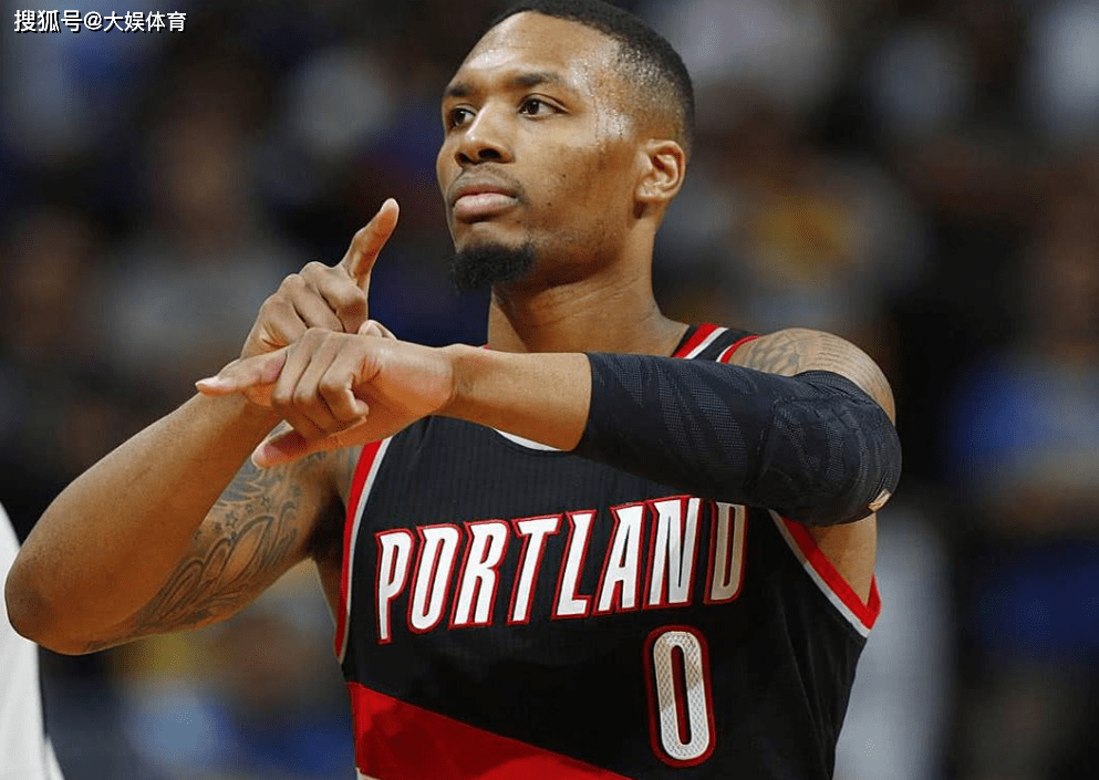 赛增添了不 赛增添了不