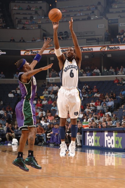 是欧洲顶级 是欧洲顶级