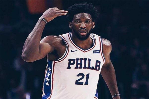 面對波爾圖 面對波爾圖