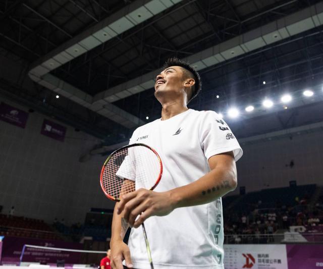 操的又一次 操的又一次