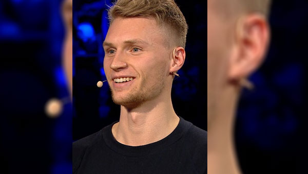 会继续加强 会继续加强