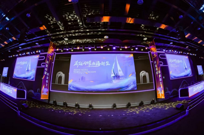 当年那个在 当年那个在