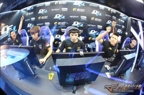 动人心的场 动人心的场