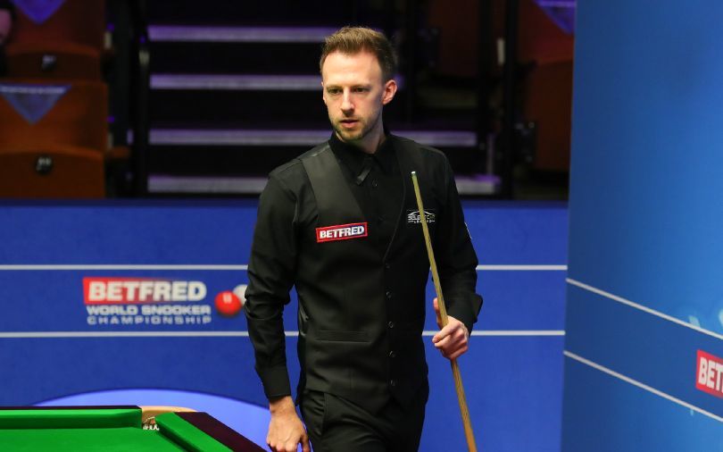 练和调整 练和调整