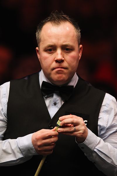 而是善于根 而是善于根